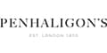 Penhaligon's