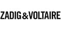 Zadig & Voltaire (UK)