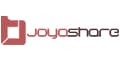 Joyoshare