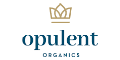 Opulent Organics