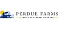 Perdue Farms