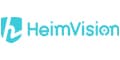 HeimVision