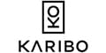 KARIBO