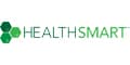 healthsmartcbd.com