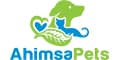 Ahimsa Pets