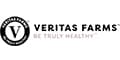 Veritas Farms