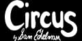 Circus by Sam Edelman