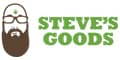 Steve's Goods