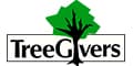 TreeGivers