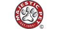 Majestic Pet Products