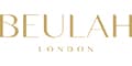 Beulah London