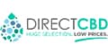 DirectCBD