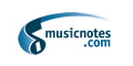 musicnotes.com