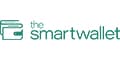 TheSmartWallet.com