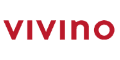 Vivino