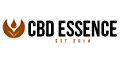 CBD Essence