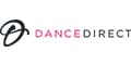 dancedirect.com