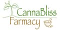 Cannabliss Farmacy