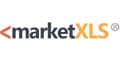 MarketXLS