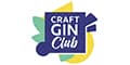 Craft Gin Club