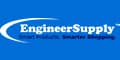 EngineerSupply.com