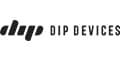 Dip Devices