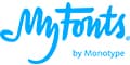 MyFonts