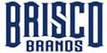 Brisco Brands