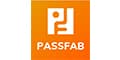 PassFab