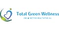 Total Green Wellness