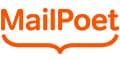 MailPoet