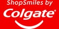 Colgate