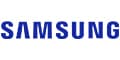 Samsung CA