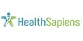 Health Sapiens