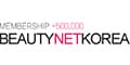 Beautynet Korea