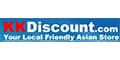 KKDiscount: Asian SuperStore