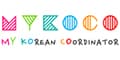 MYKOCO