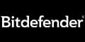 BitDefender (UK)