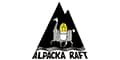 Alpacka Raft