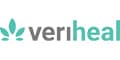 Veriheal