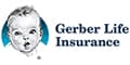 Gerber Life Insurance Company