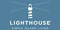 Lighthouse Clothing