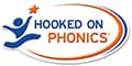 Hooked On Phonics