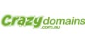 Crazy Domains