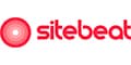 Sitebeat