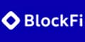 BlockFi