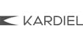 kardiel.com