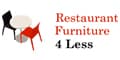 Restaurant Furniture 4 Less