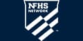 NFHS Network