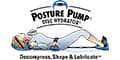 Posture Pro, Inc.